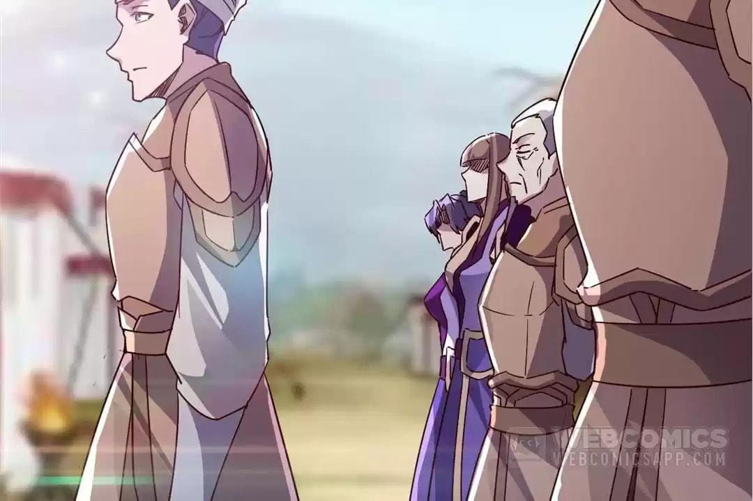 Read Sword Journey (Colored) chapter 63 image 3 on Lezhin