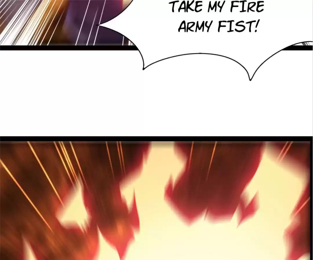 Read Sword Journey (Colored) chapter 63 image 33 on Lezhin
