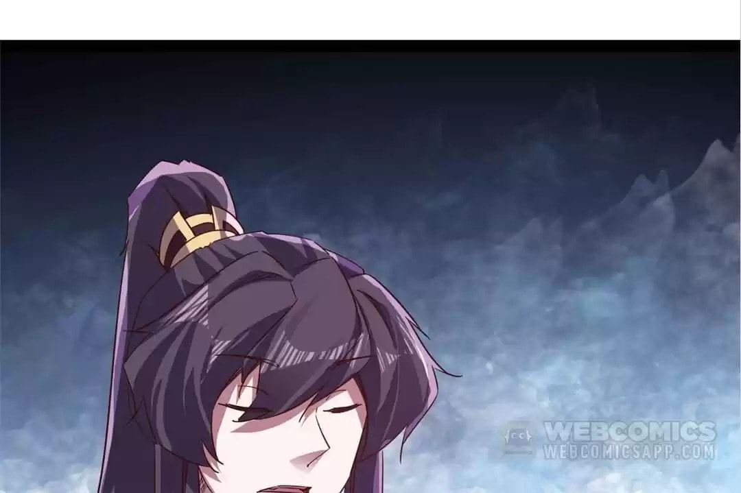 Read Sword Journey (Colored) chapter 63 image 36 on Lezhin