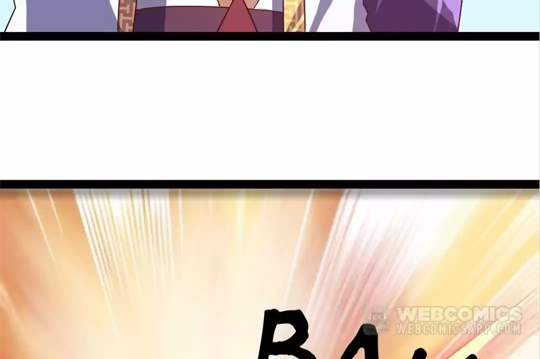 Read Sword Journey (Colored) chapter 63 image 38 on Lezhin