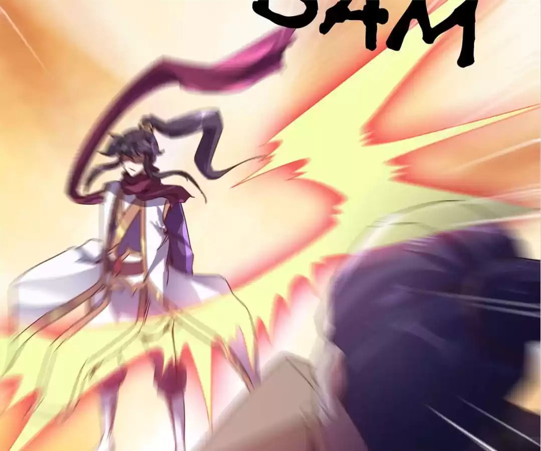 Read Sword Journey (Colored) chapter 63 image 39 on Lezhin