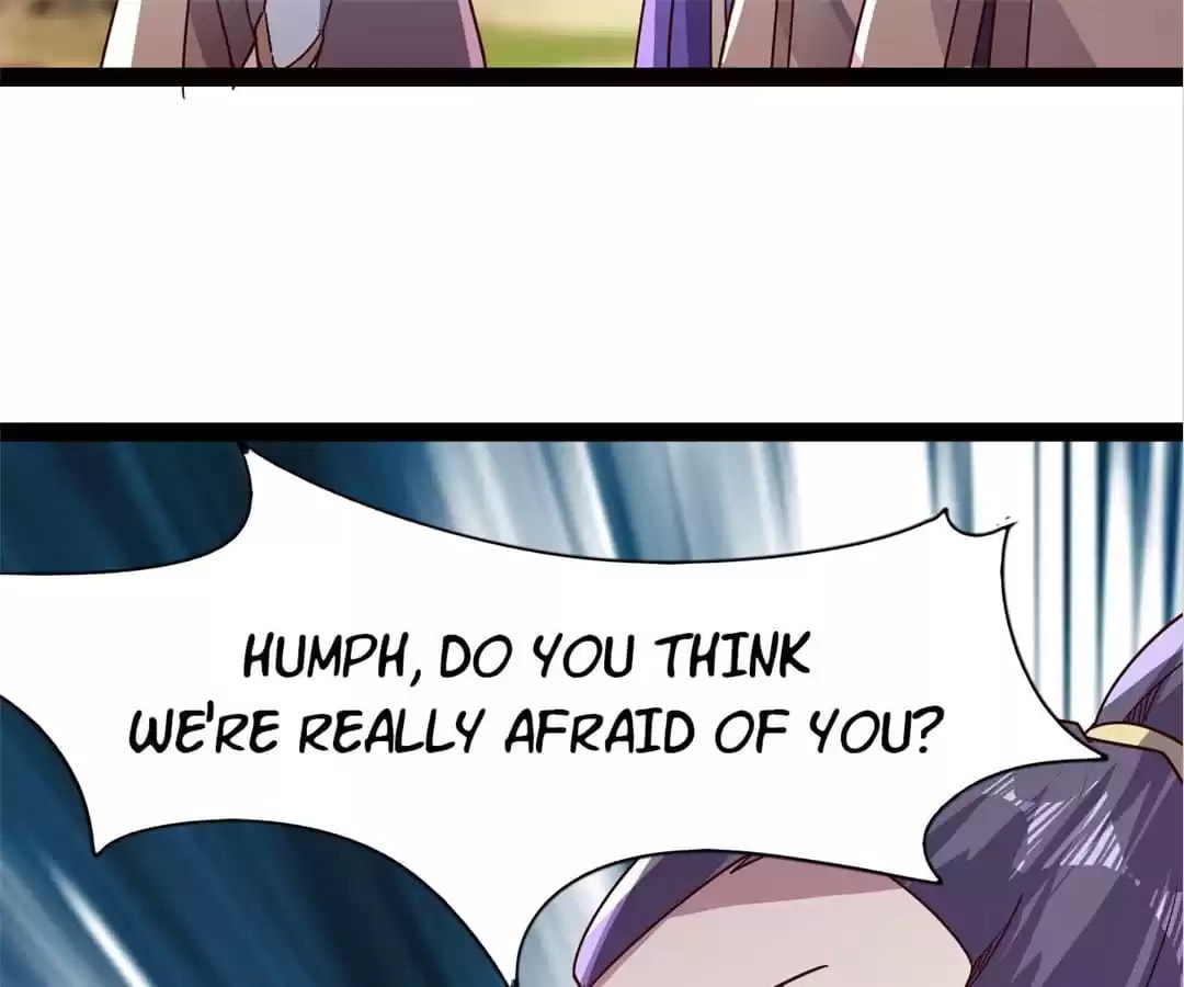 Read Sword Journey (Colored) chapter 63 image 4 on Lezhin