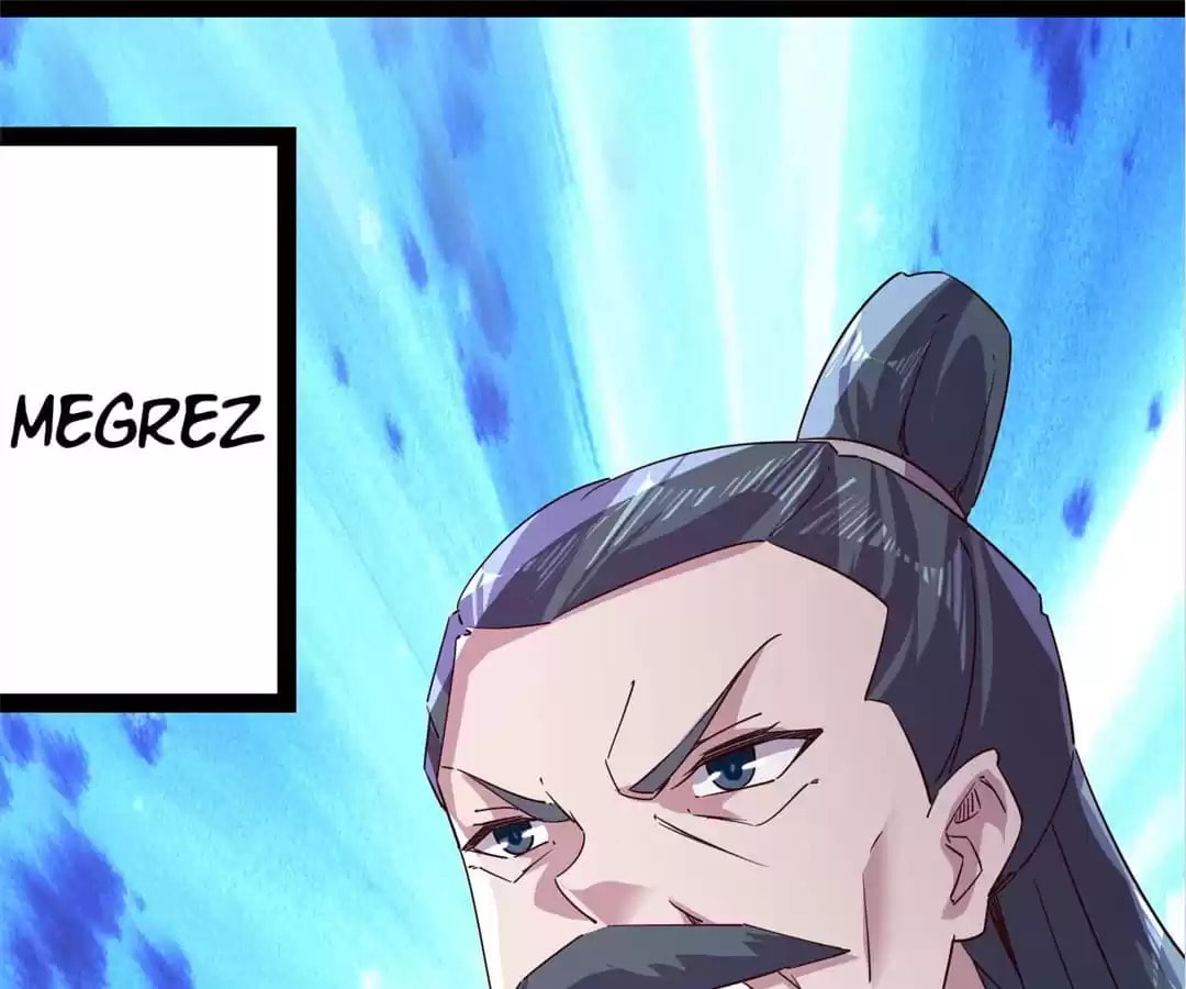 Read Sword Journey (Colored) chapter 63 image 43 on Lezhin