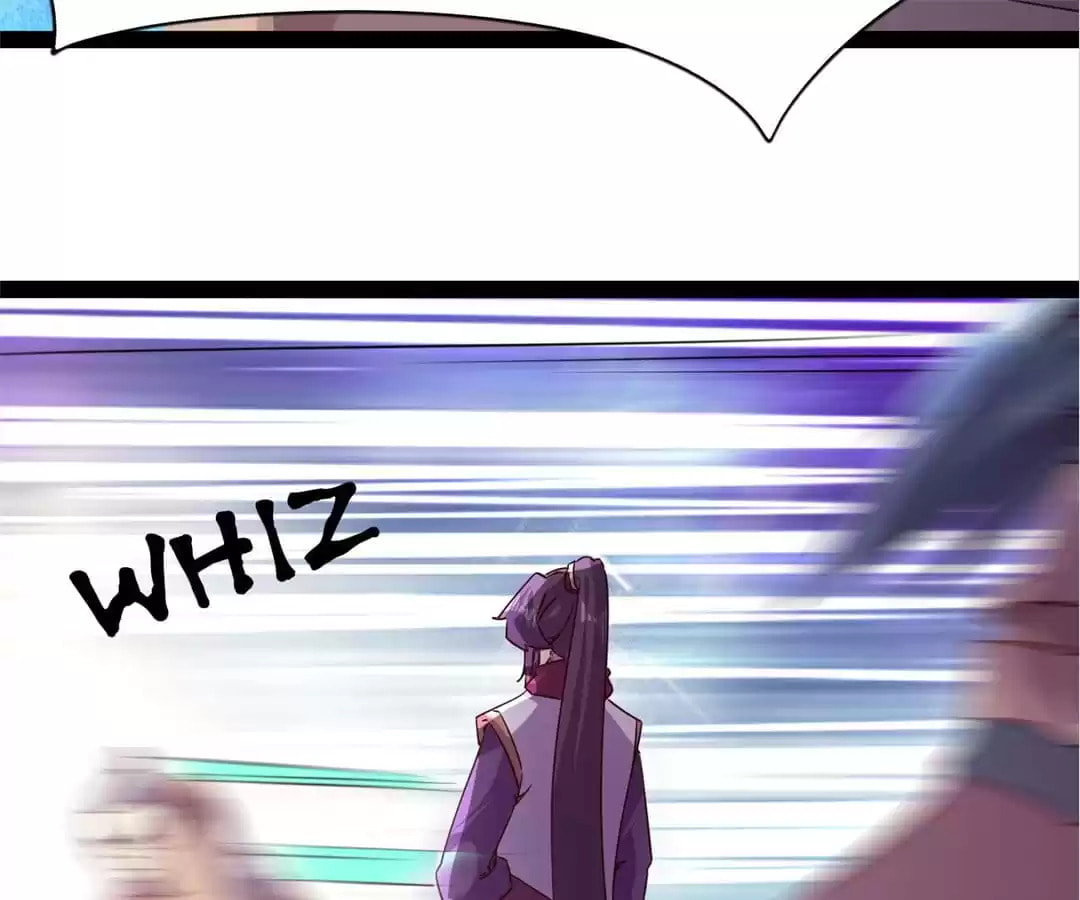 Read Sword Journey (Colored) chapter 63 image 45 on Lezhin