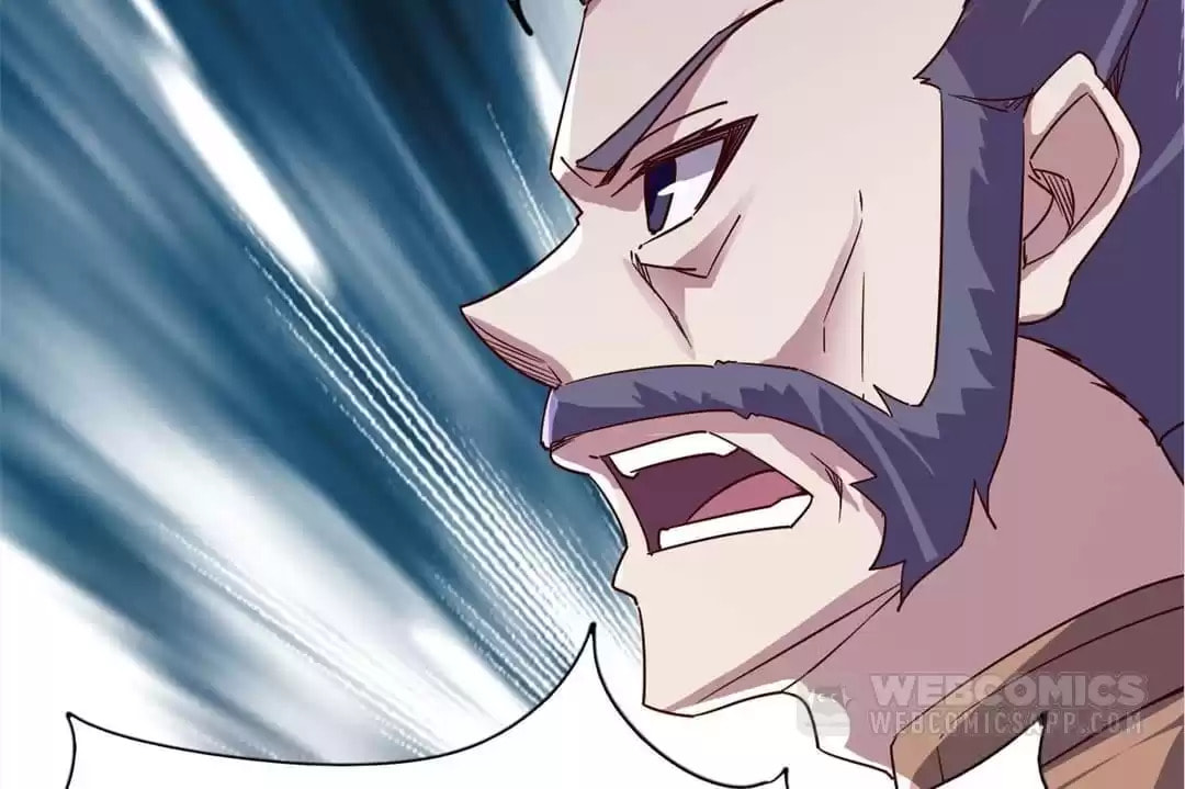 Read Sword Journey (Colored) chapter 63 image 5 on Lezhin