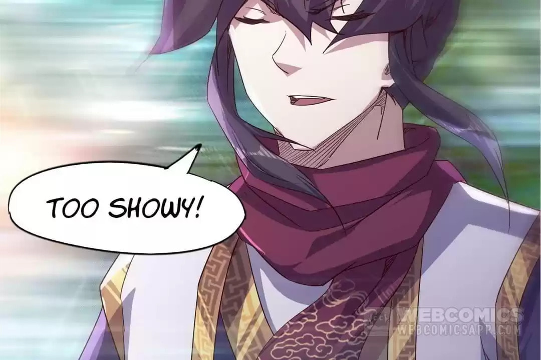 Read Sword Journey (Colored) chapter 63 image 50 on Lezhin
