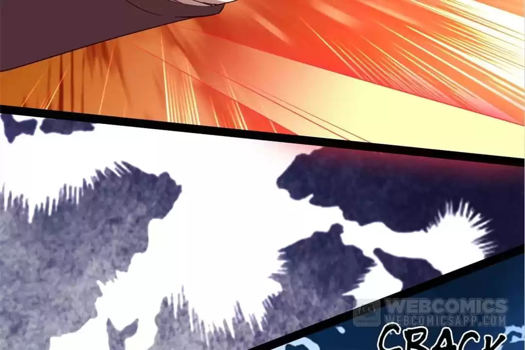 Read Sword Journey (Colored) chapter 63 image 53 on Lezhin
