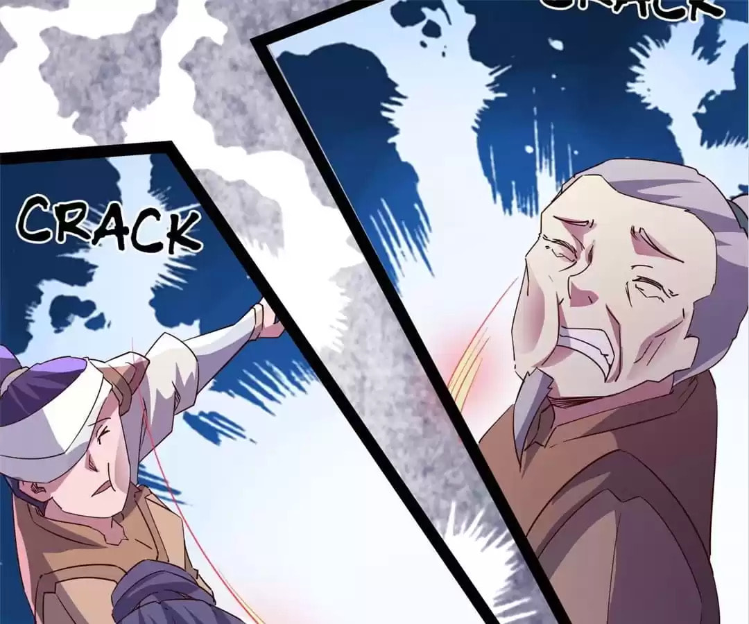 Read Sword Journey (Colored) chapter 63 image 54 on Lezhin