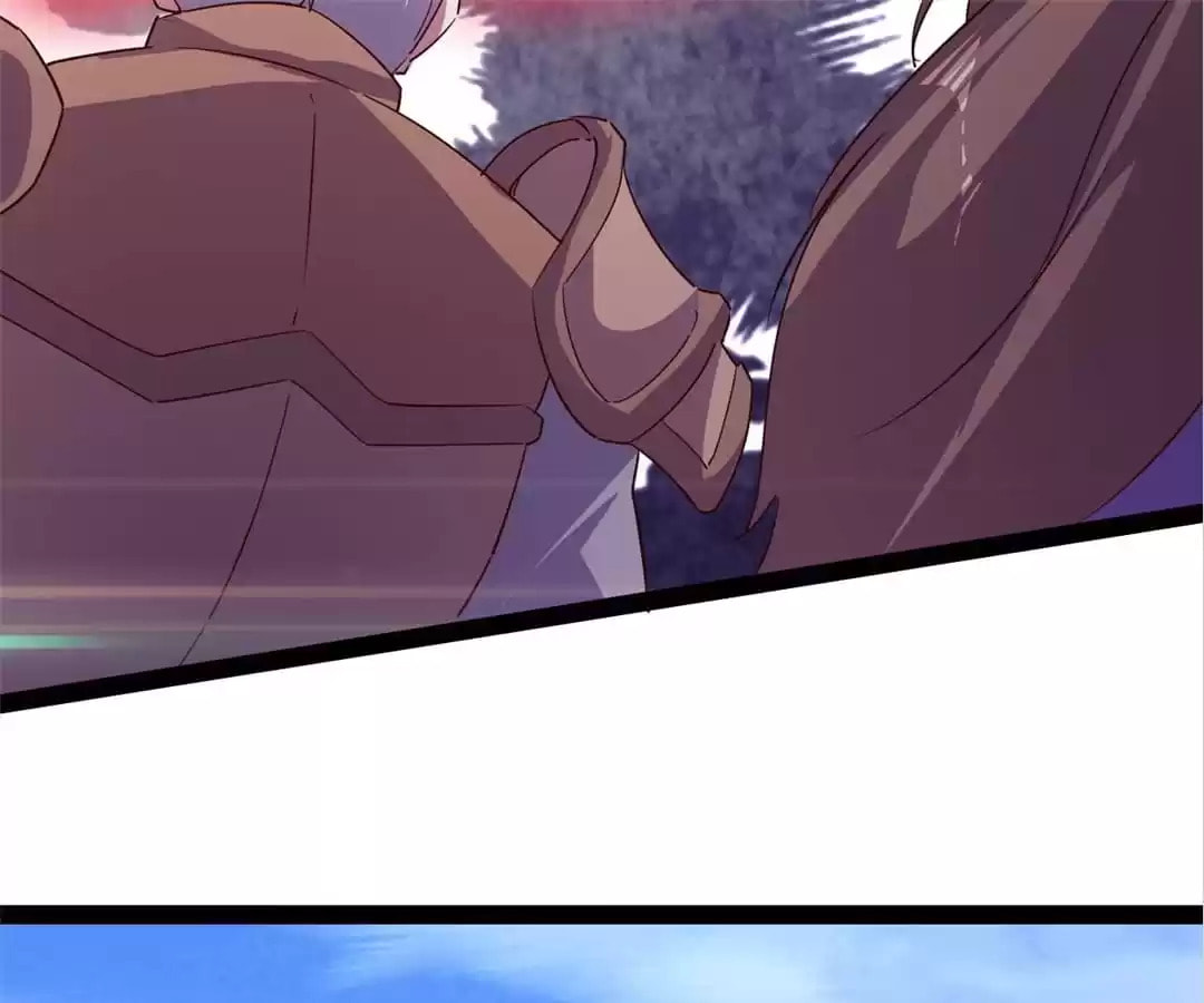 Read Sword Journey (Colored) chapter 63 image 56 on Lezhin