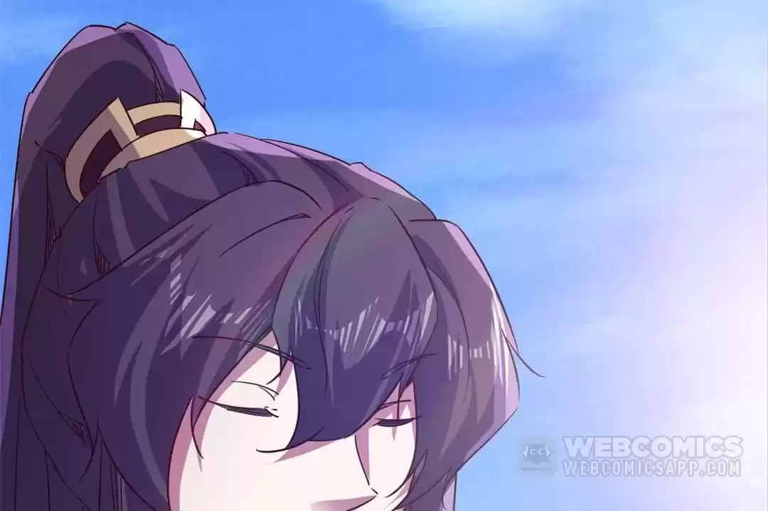 Read Sword Journey (Colored) chapter 63 image 57 on Lezhin