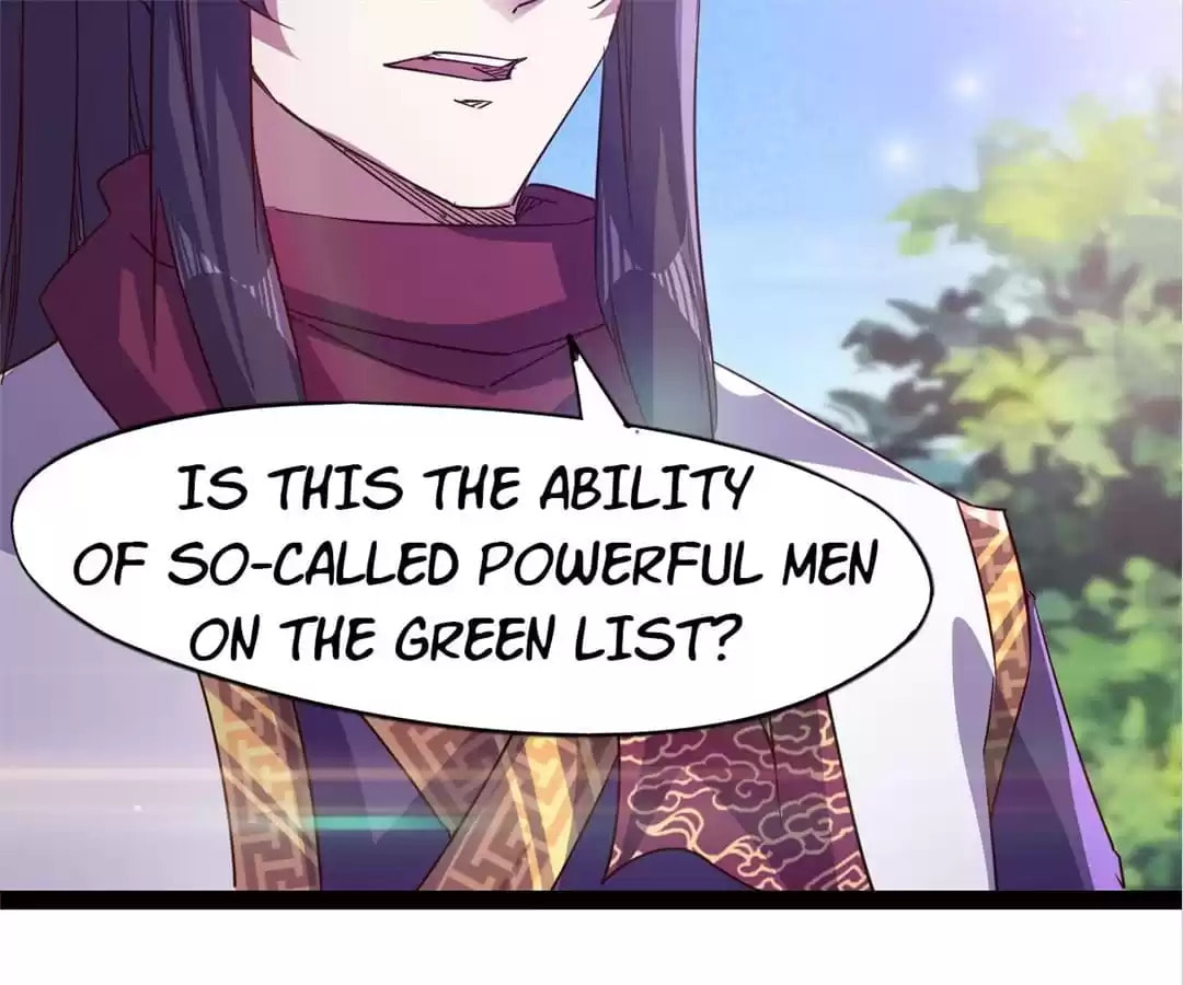 Read Sword Journey (Colored) chapter 63 image 58 on Lezhin