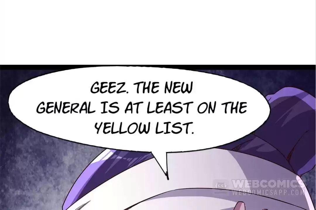 Read Sword Journey (Colored) chapter 63 image 59 on Lezhin