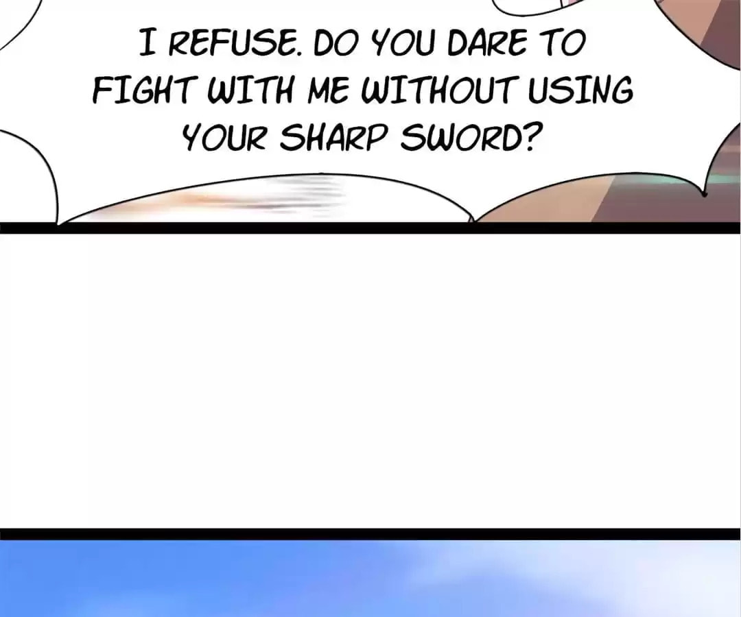 Read Sword Journey (Colored) chapter 63 image 6 on Lezhin