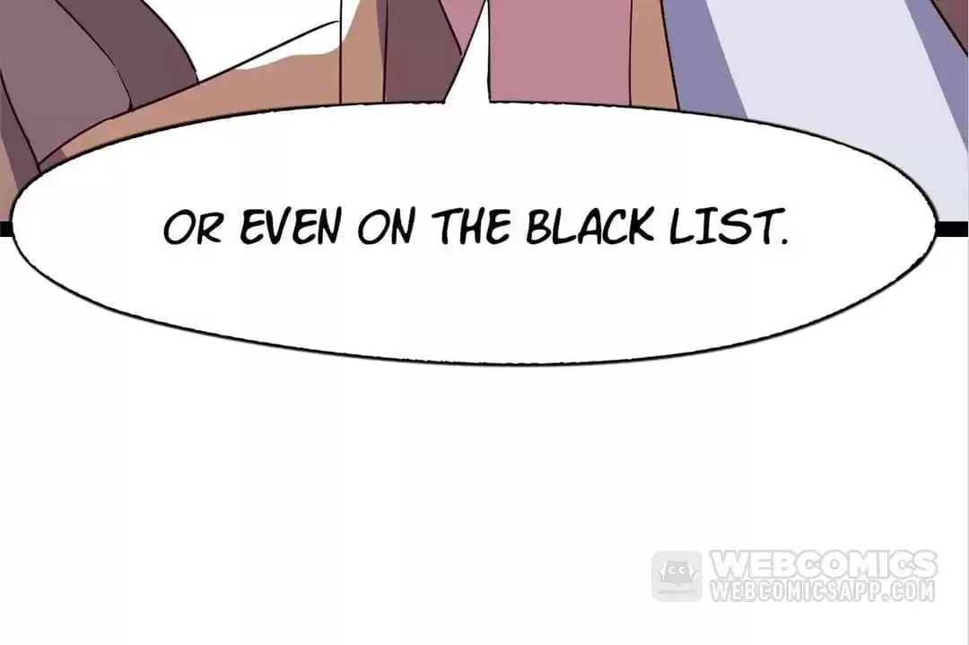 Read Sword Journey (Colored) chapter 63 image 61 on Lezhin