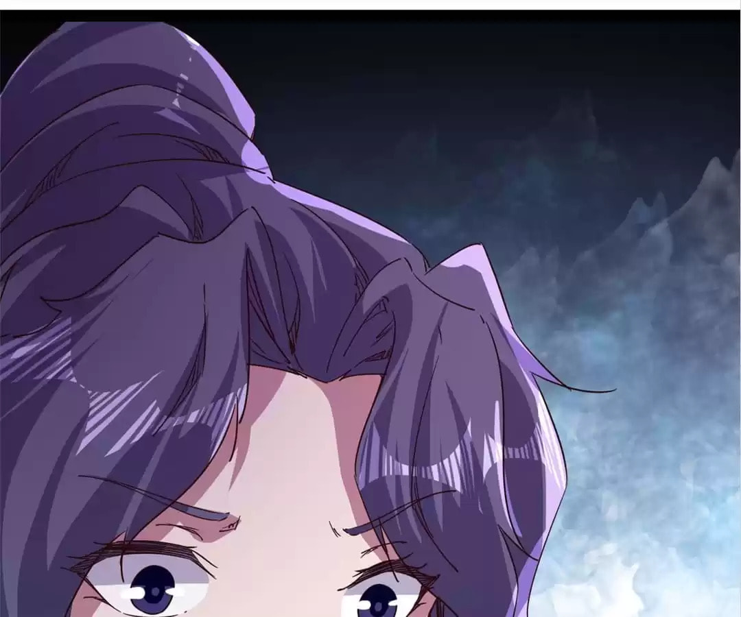 Read Sword Journey (Colored) chapter 63 image 62 on Lezhin