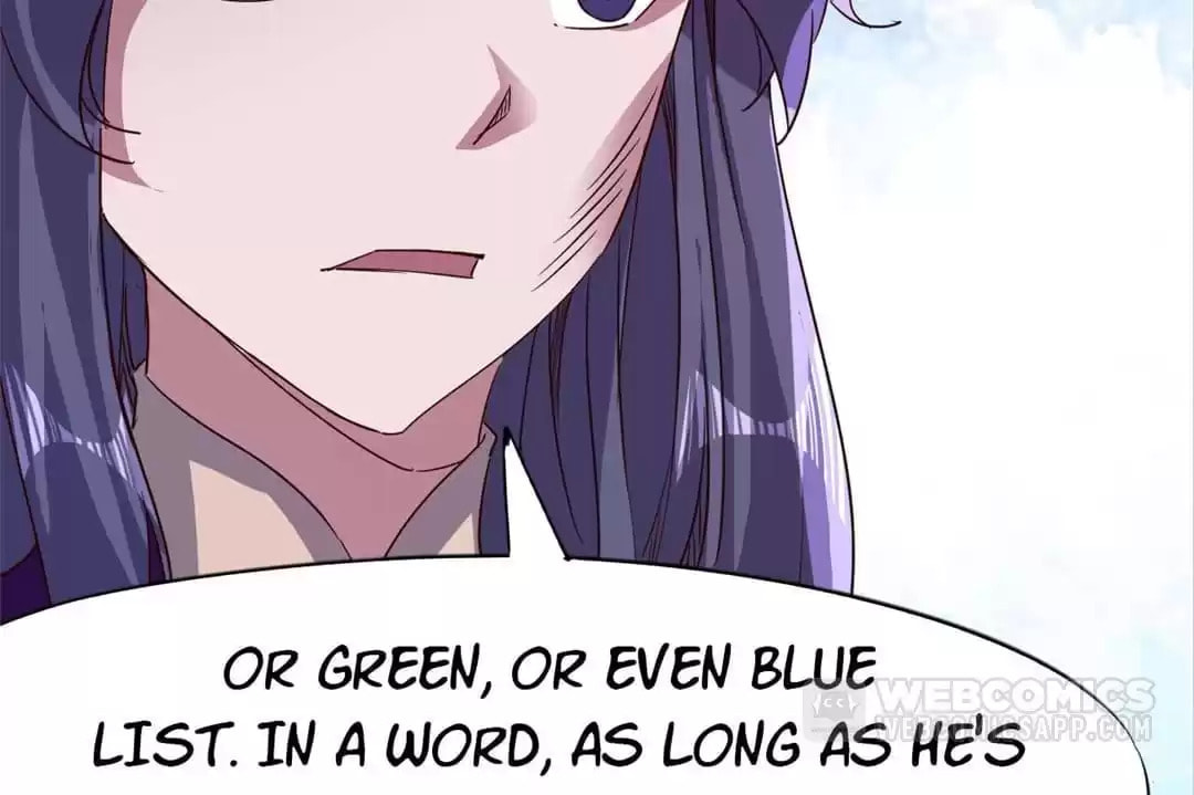 Read Sword Journey (Colored) chapter 63 image 63 on Lezhin