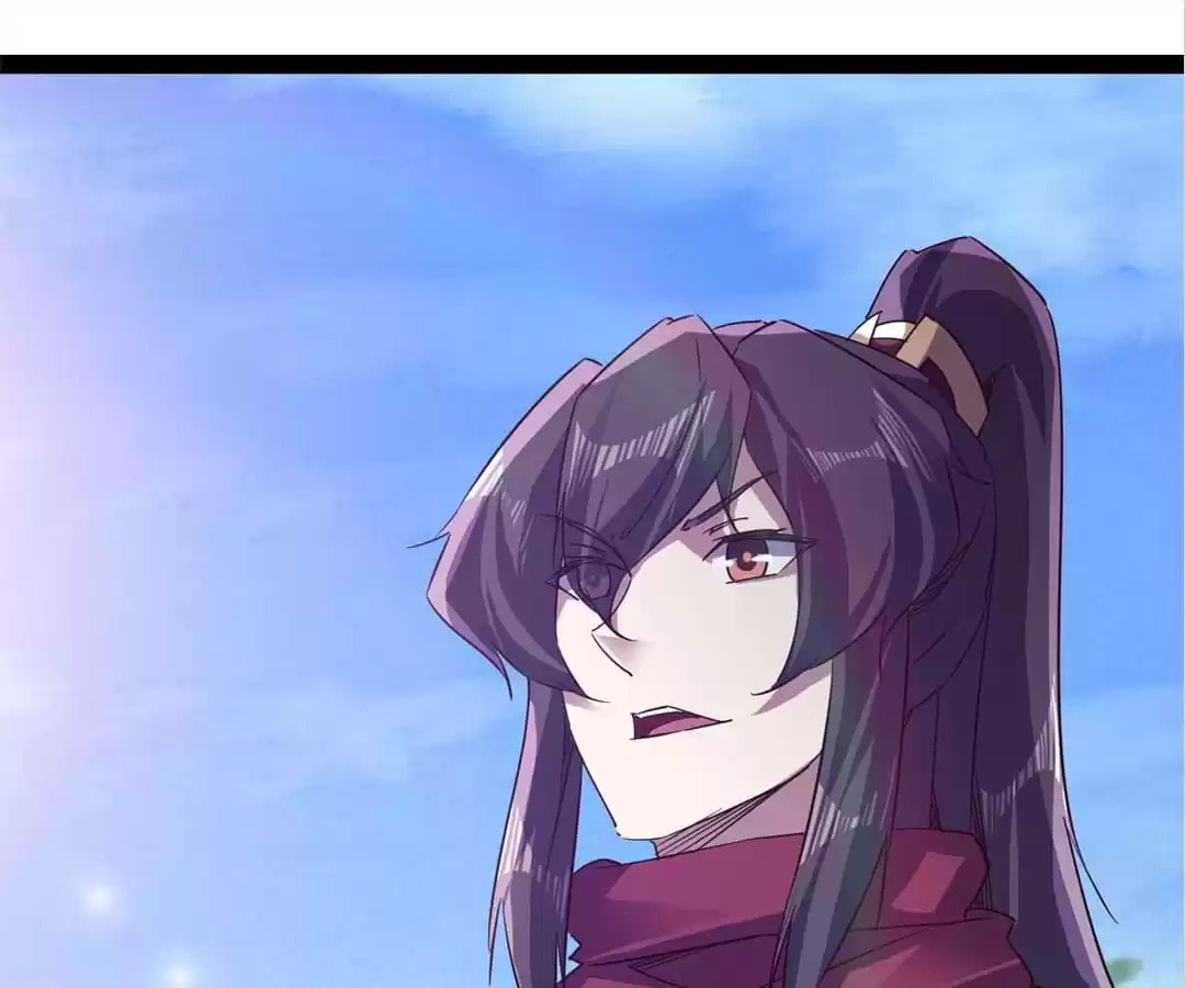 Read Sword Journey (Colored) chapter 63 image 67 on Lezhin
