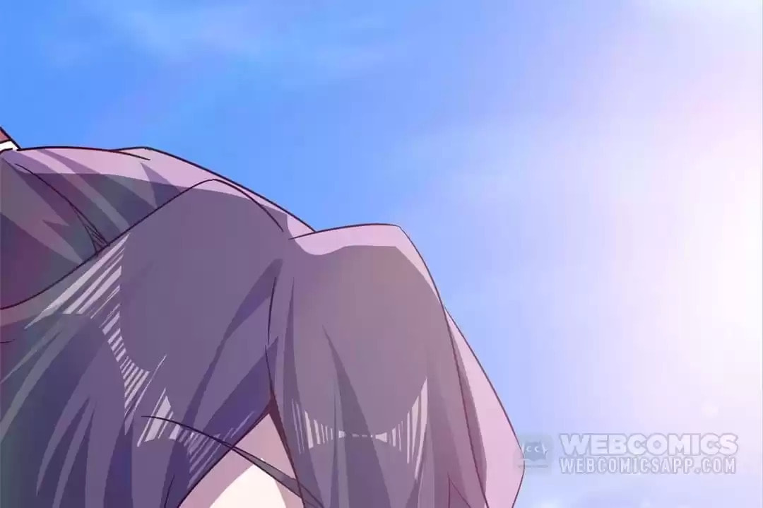 Read Sword Journey (Colored) chapter 63 image 7 on Lezhin