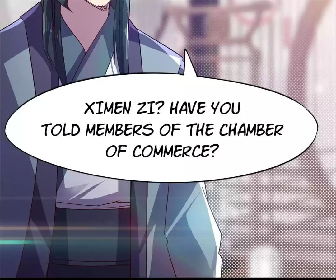 Read Sword Journey (Colored) chapter 63 image 71 on Lezhin