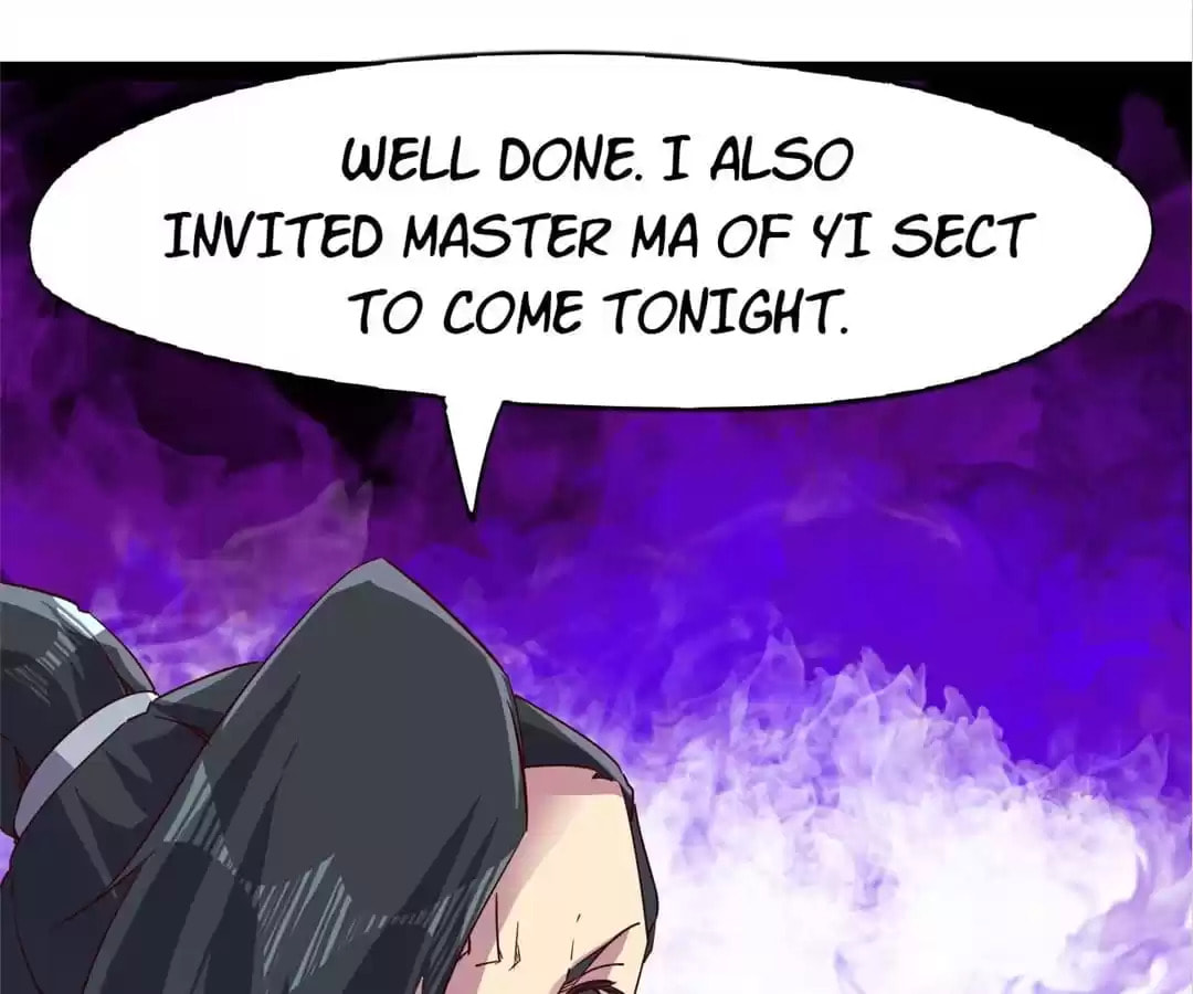 Read Sword Journey (Colored) chapter 63 image 75 on Lezhin