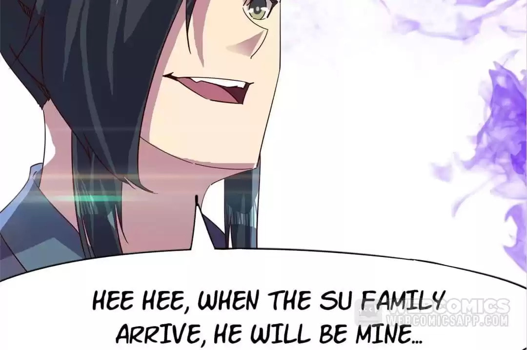Read Sword Journey (Colored) chapter 63 image 76 on Lezhin