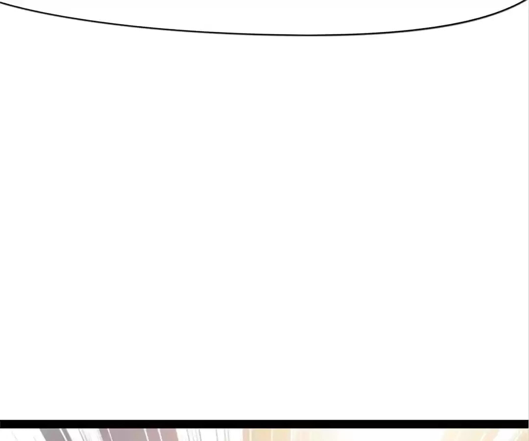 Read Sword Journey (Colored) chapter 63 image 77 on Lezhin