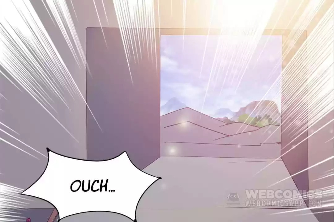 Read Sword Journey (Colored) chapter 63 image 78 on Lezhin