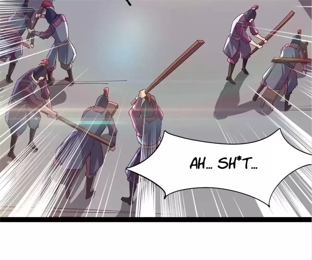Read Sword Journey (Colored) chapter 63 image 79 on Lezhin
