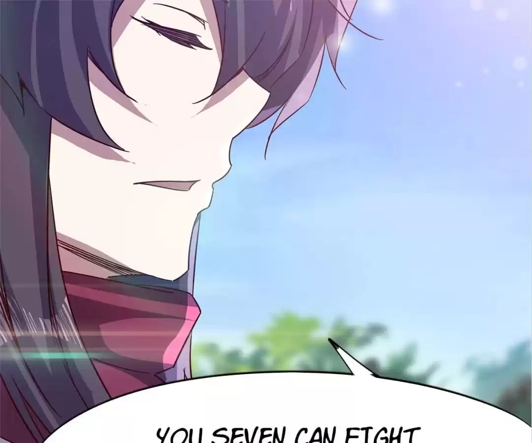 Read Sword Journey (Colored) chapter 63 image 8 on Lezhin