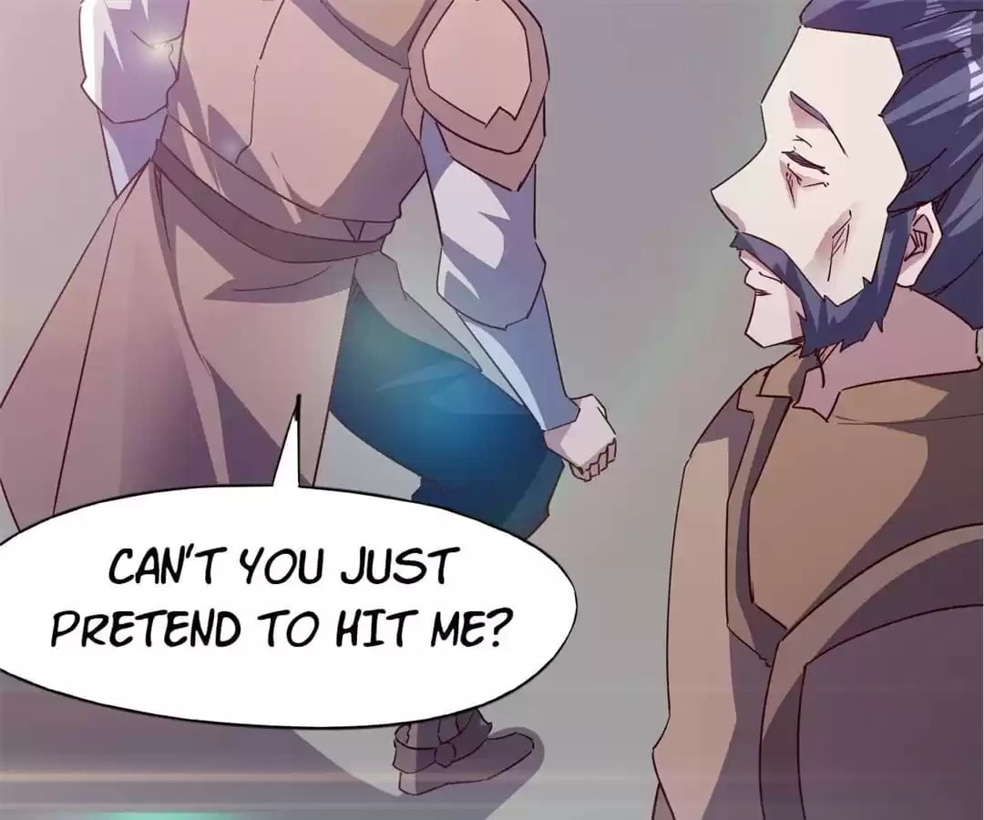 Read Sword Journey (Colored) chapter 63 image 81 on Lezhin