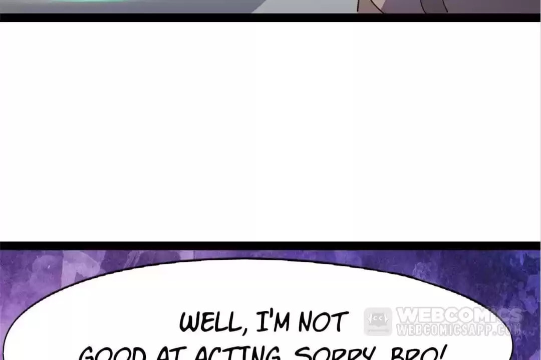 Read Sword Journey (Colored) chapter 63 image 82 on Lezhin