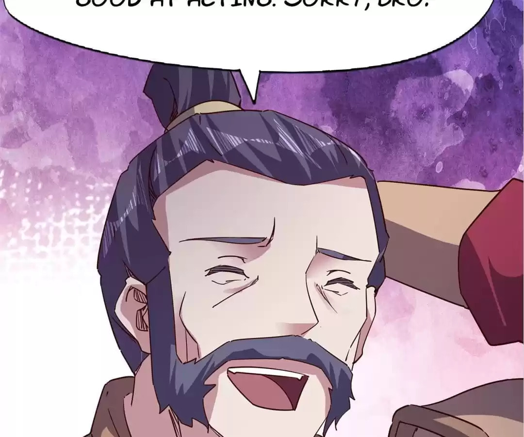 Read Sword Journey (Colored) chapter 63 image 83 on Lezhin