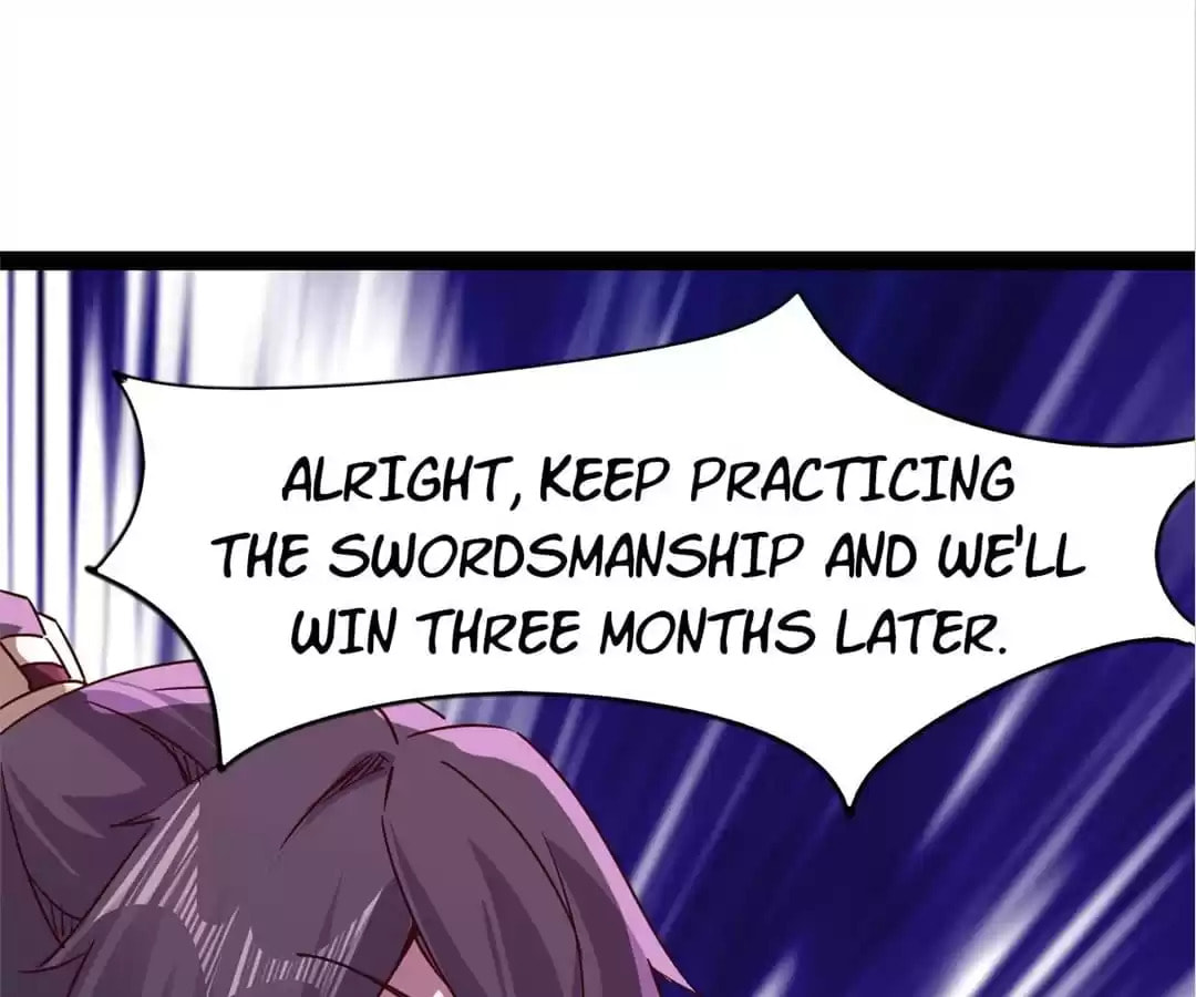 Read Sword Journey (Colored) chapter 63 image 85 on Lezhin