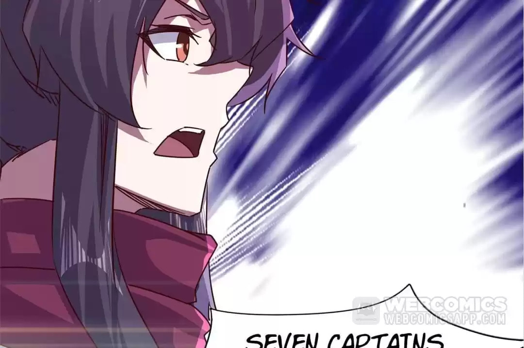 Read Sword Journey (Colored) chapter 63 image 86 on Lezhin