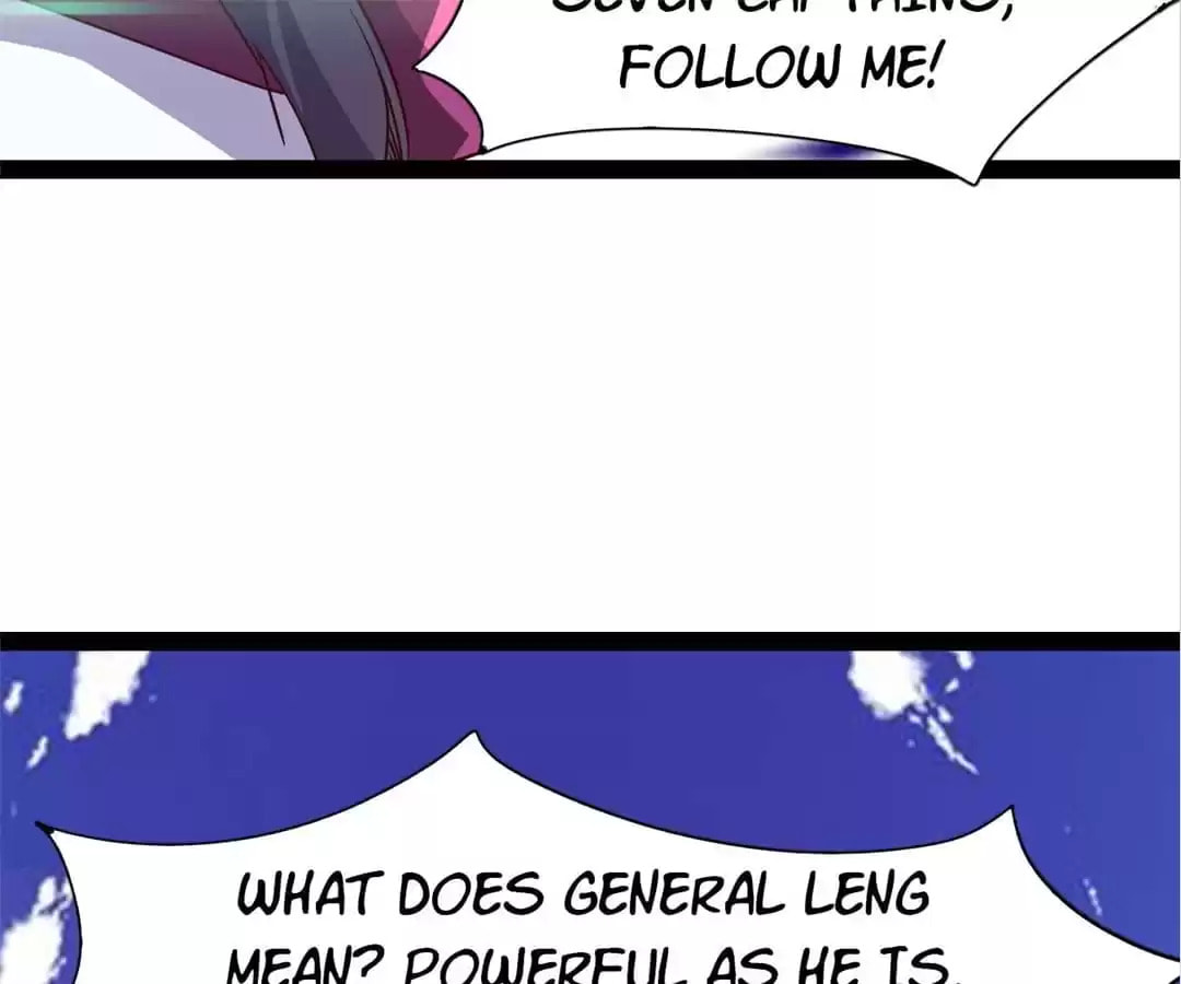 Read Sword Journey (Colored) chapter 63 image 87 on Lezhin