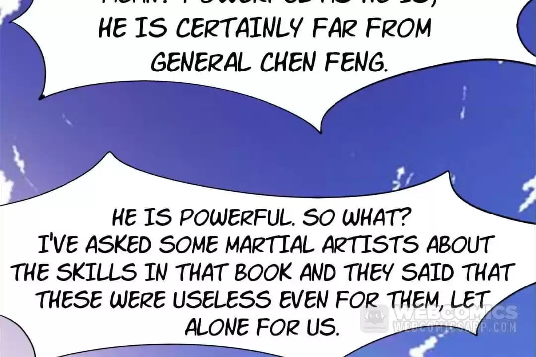 Read Sword Journey (Colored) chapter 63 image 88 on Lezhin