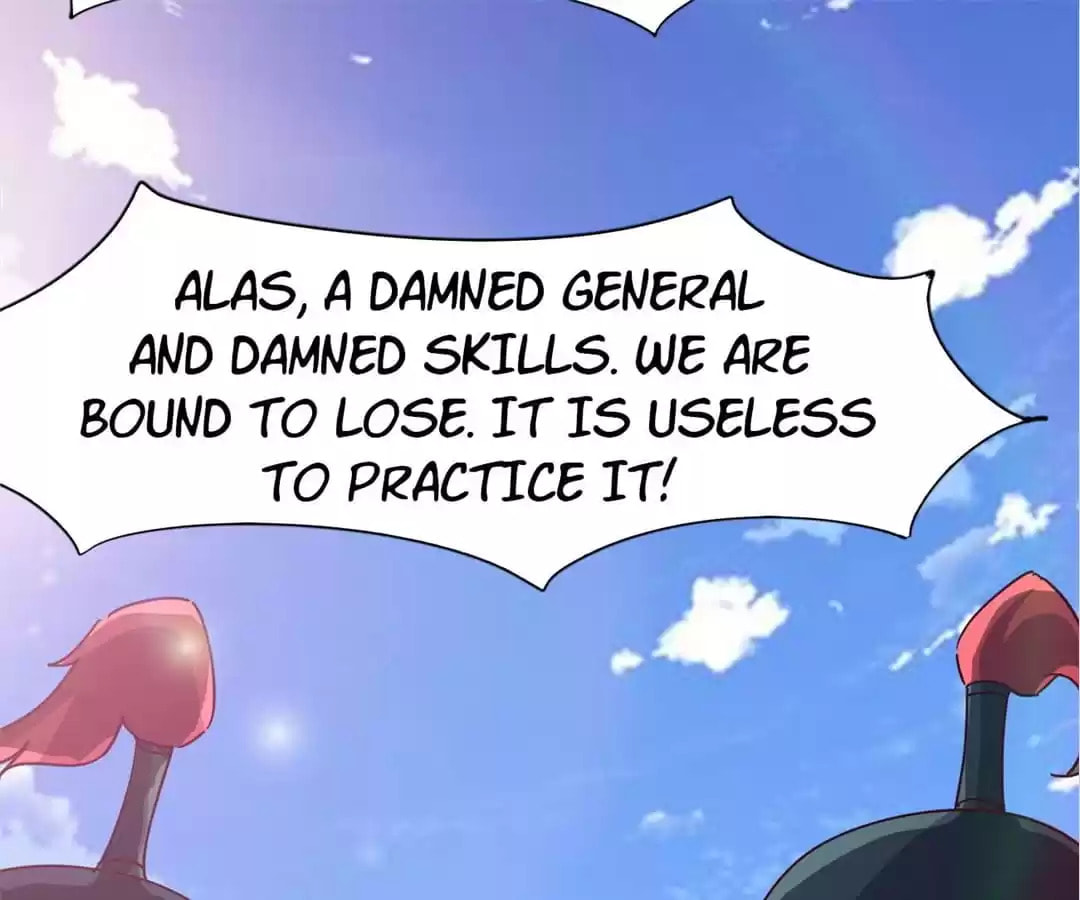 Read Sword Journey (Colored) chapter 63 image 89 on Lezhin