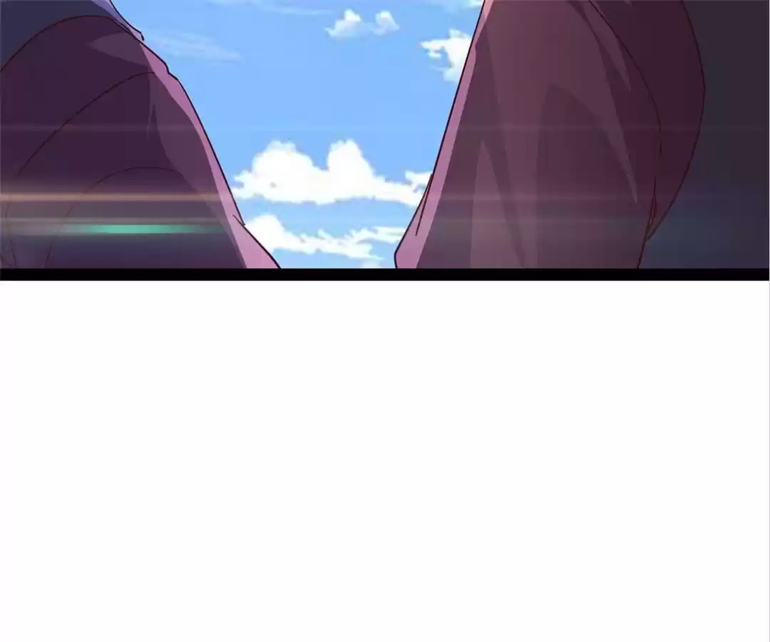Read Sword Journey (Colored) chapter 63 image 91 on Lezhin