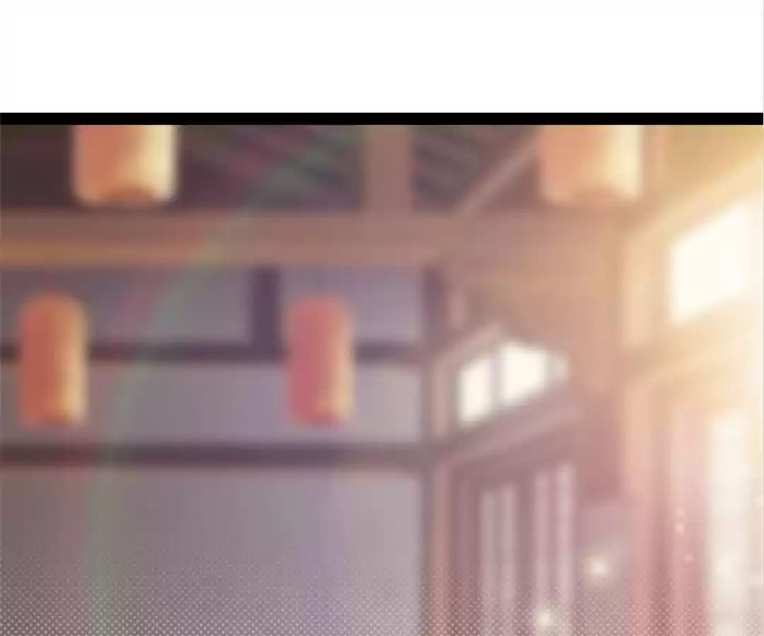 Read Sword Journey (Colored) chapter 63 image 95 on Lezhin