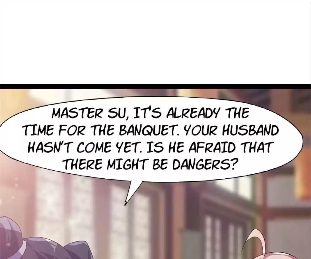 Read Sword Journey (Colored) chapter 63 image 97 on Lezhin