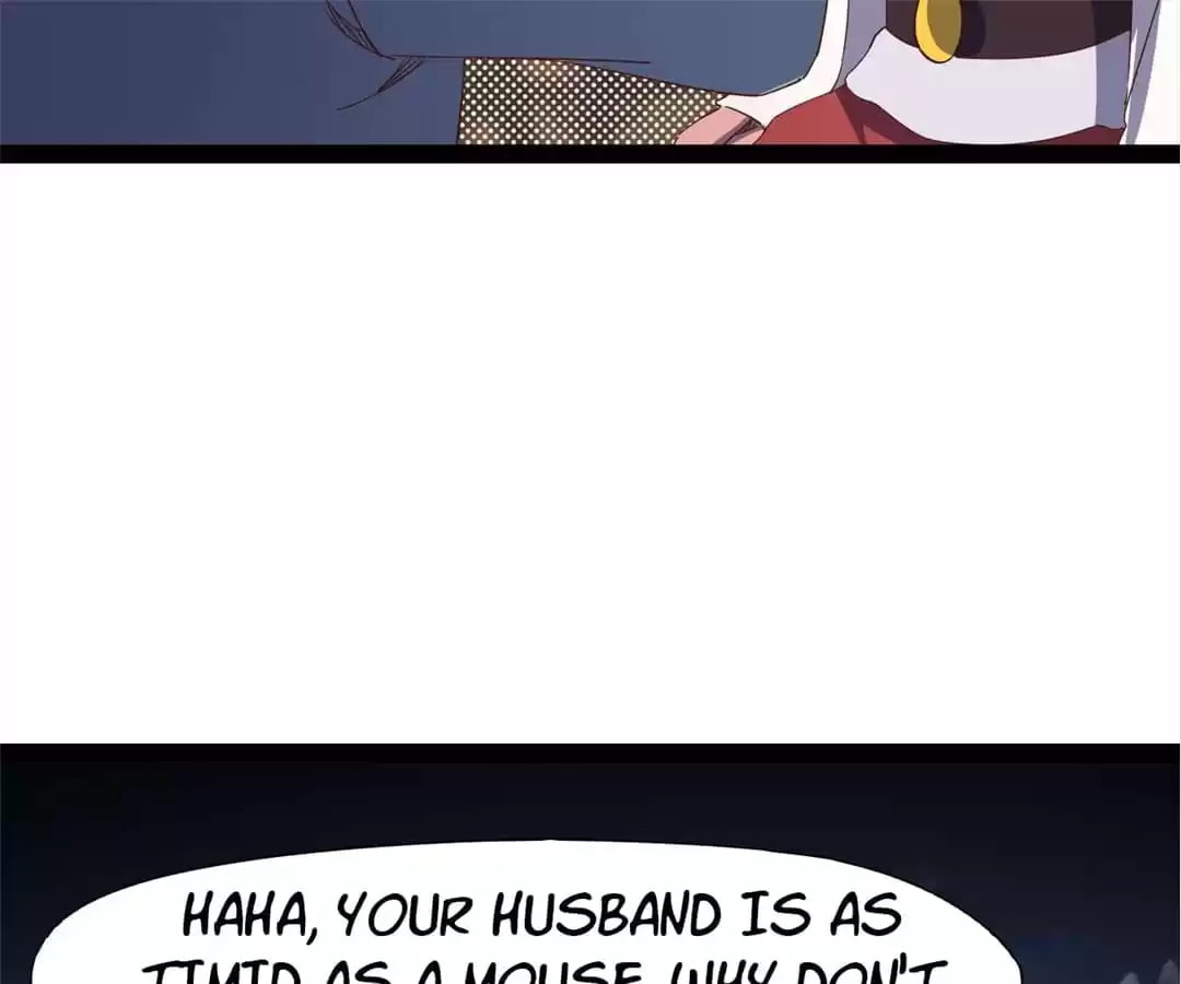 Read Sword Journey (Colored) chapter 63 image 99 on Lezhin