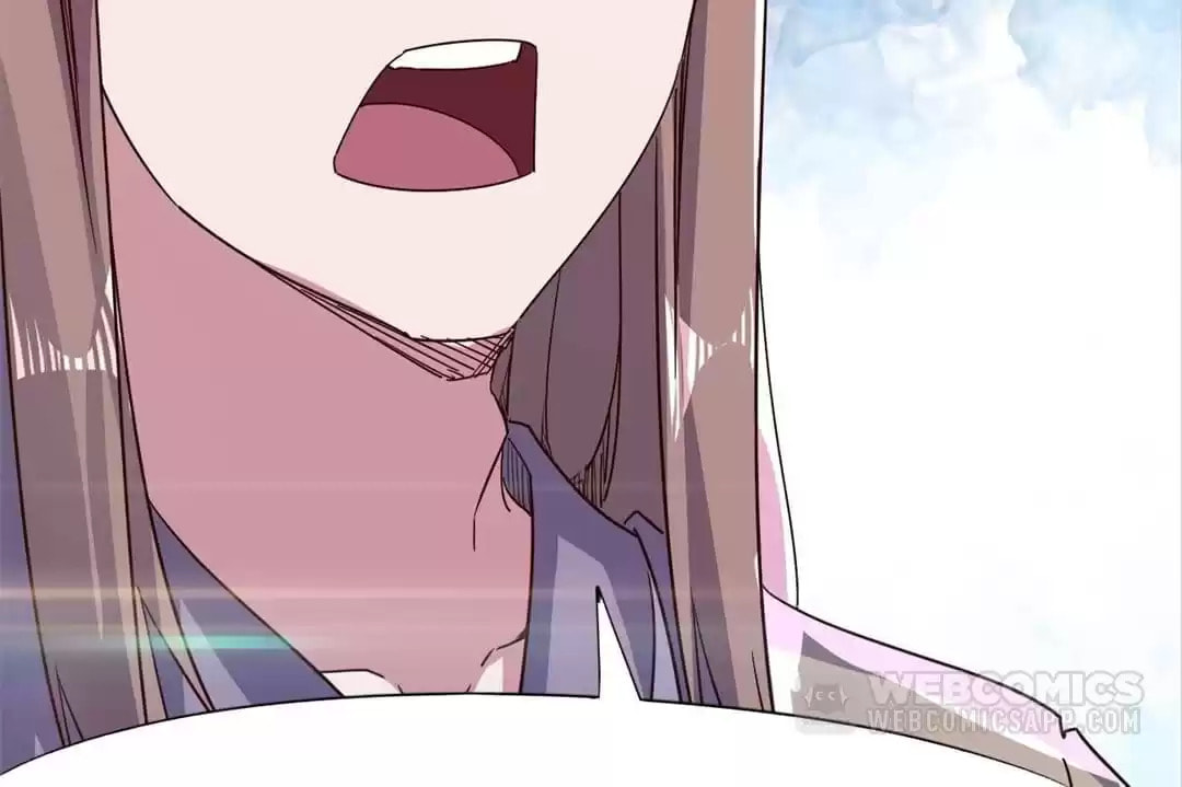 Read Sword Journey (Colored) chapter 64 image 1 on Lezhin