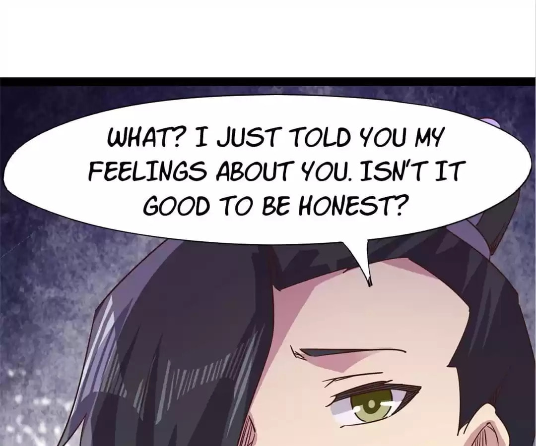 Read Sword Journey (Colored) chapter 64 image 10 on Lezhin