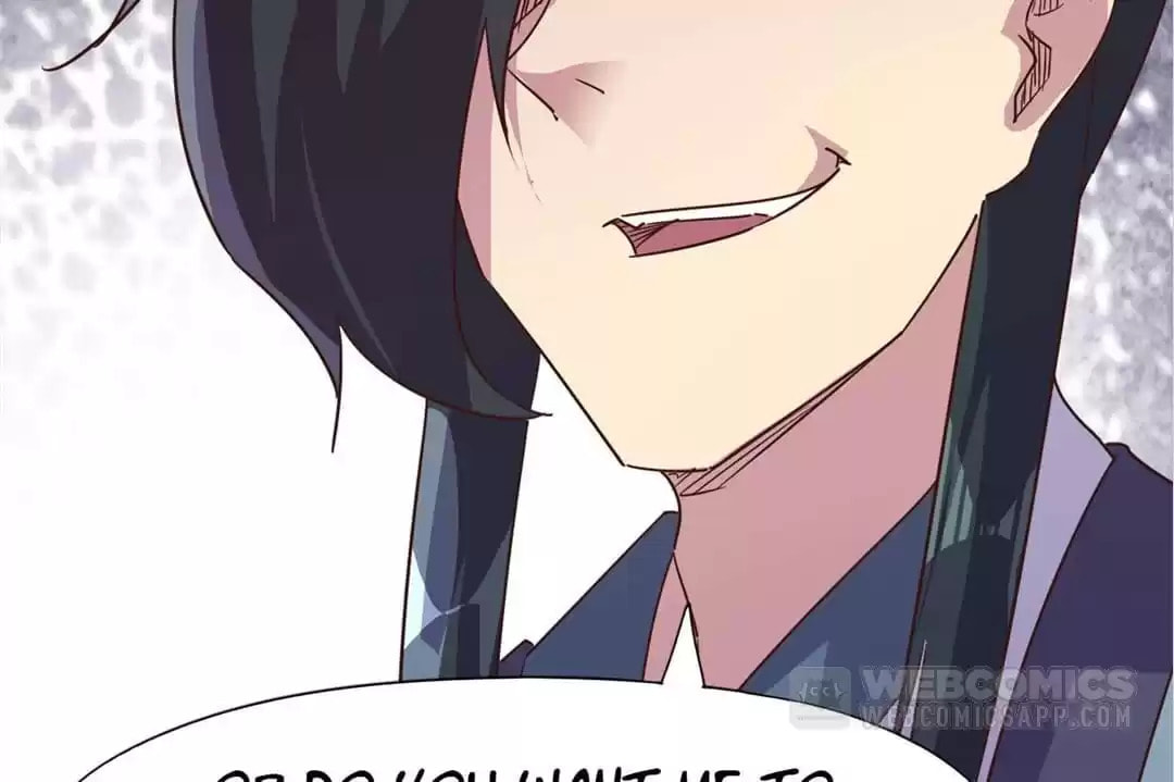 Read Sword Journey (Colored) chapter 64 image 11 on Lezhin