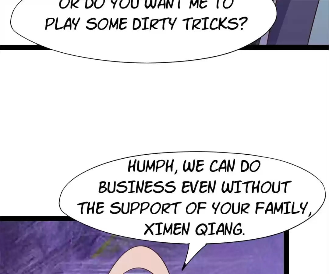 Read Sword Journey (Colored) chapter 64 image 12 on Lezhin
