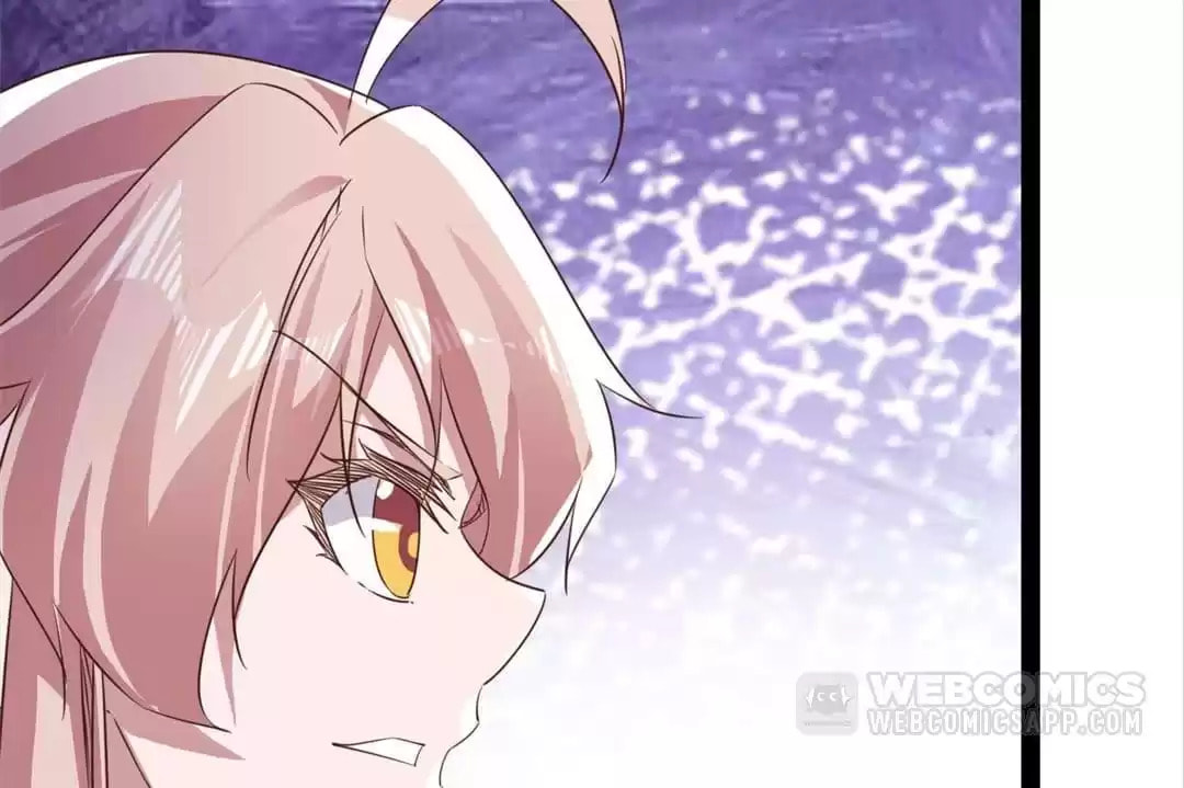 Read Sword Journey (Colored) chapter 64 image 13 on Lezhin