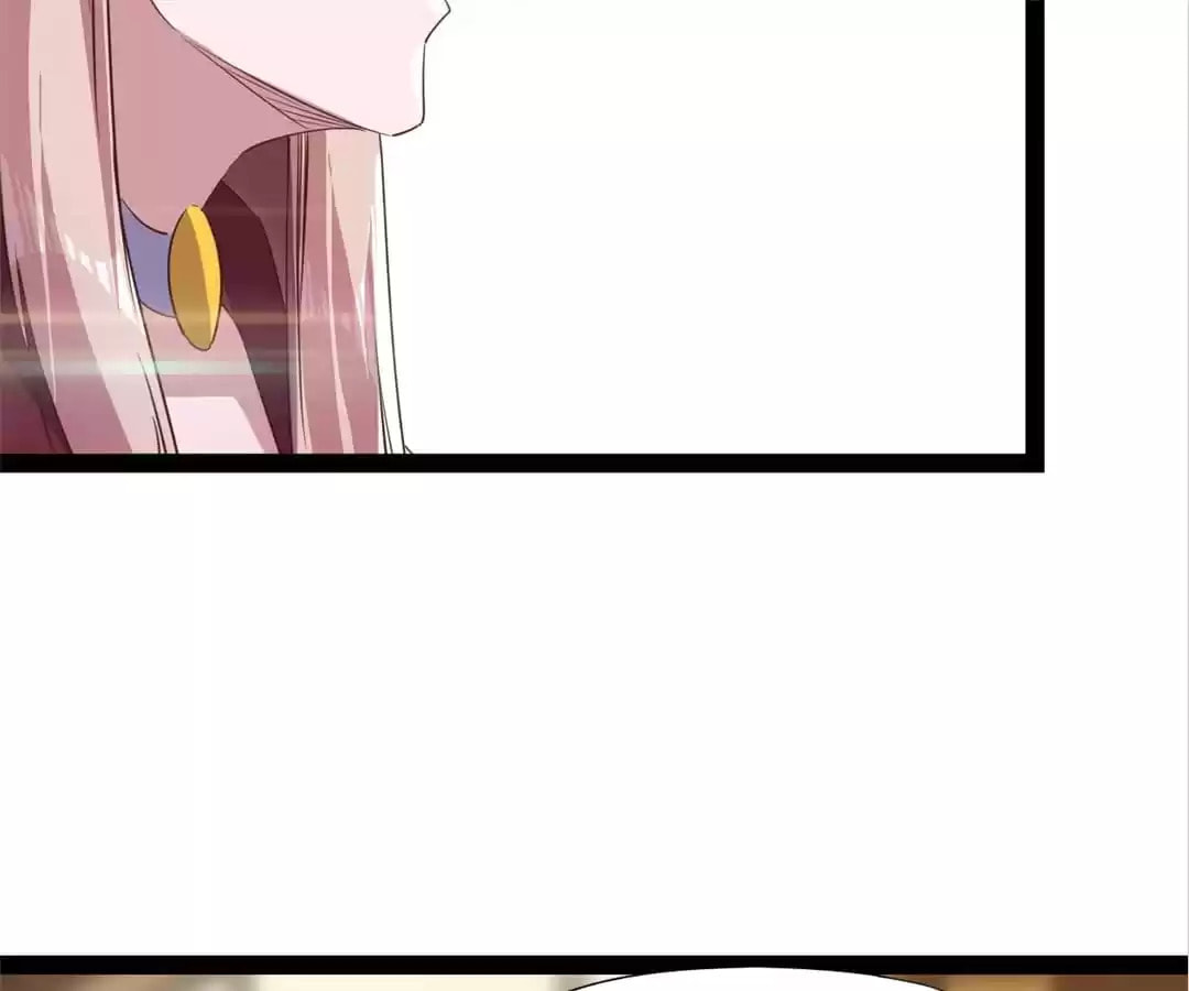 Read Sword Journey (Colored) chapter 64 image 14 on Lezhin