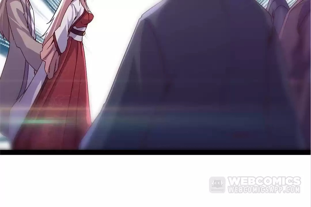 Read Sword Journey (Colored) chapter 64 image 19 on Lezhin