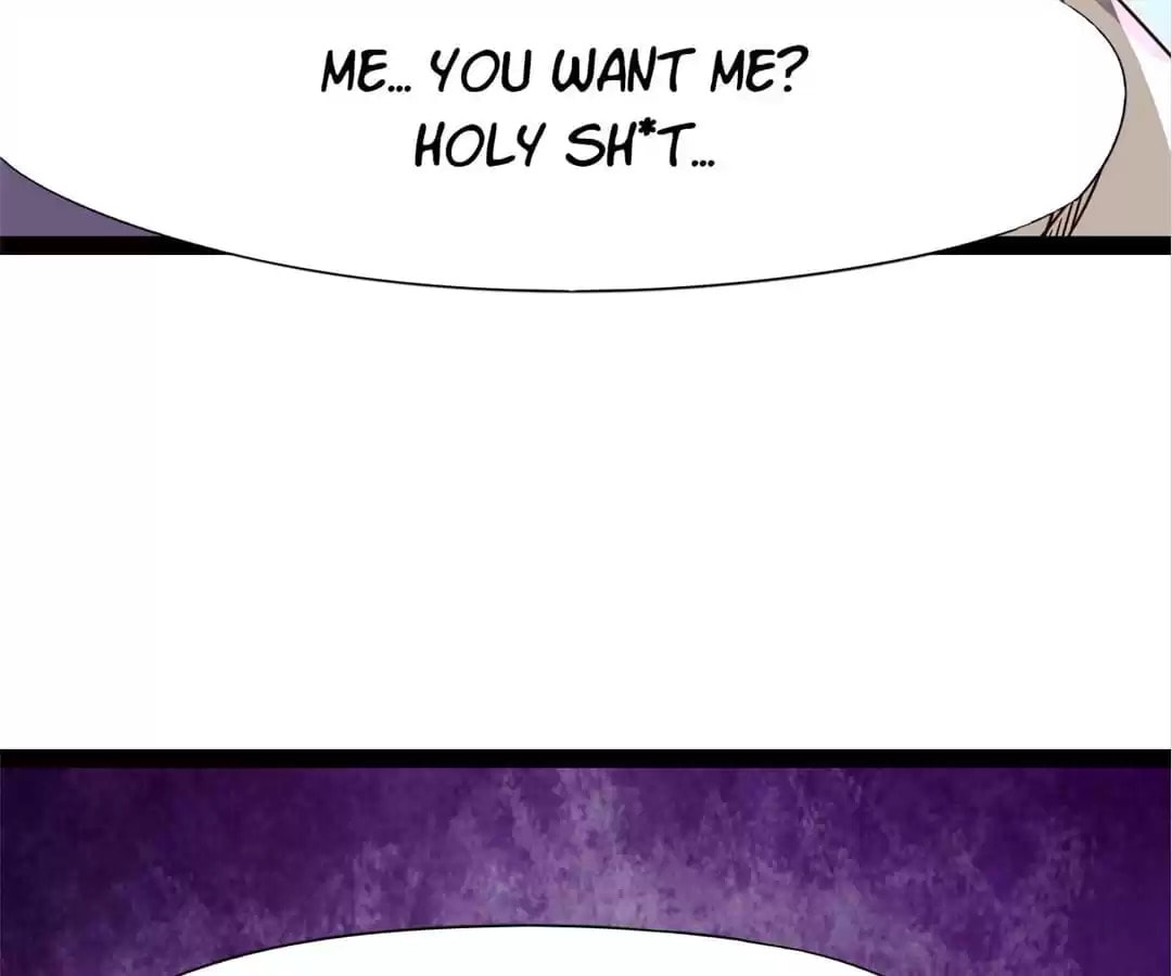Read Sword Journey (Colored) chapter 64 image 2 on Lezhin