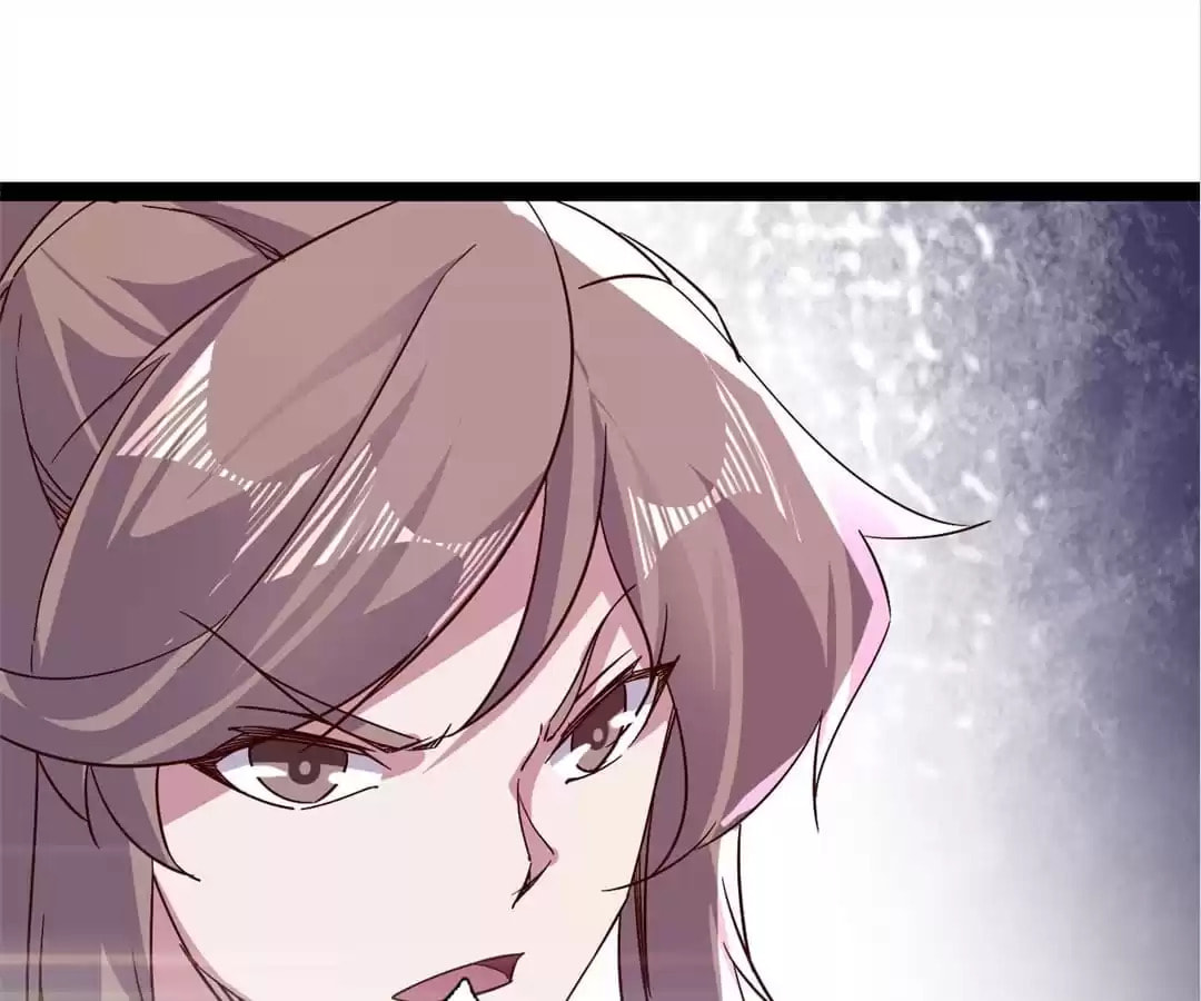 Read Sword Journey (Colored) chapter 64 image 20 on Lezhin